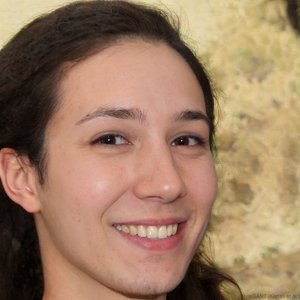 Jordan Ellis