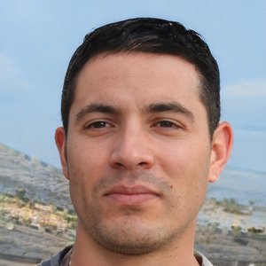 Michael Reyes