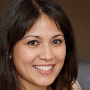 Sarah Collins